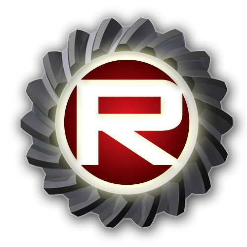 Gear Manufacturer