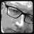 juergen_hd's profile image