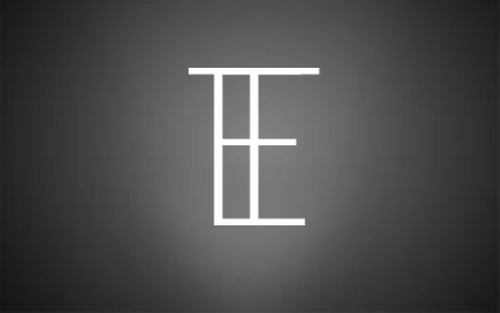 Im an avid tech enthusiast accomplishing what I can at a young age. I produce videos, take pictures, and manage my own website.