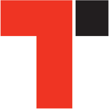 Tetra Images is an efficient source of premium quality, conceptual stock photography content.