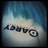 DArcySurfboards's profile image