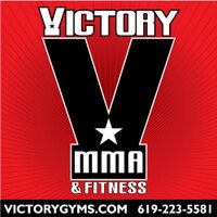 VictoryMMA San Diego (@victorymmasd) 's Twitter Profile