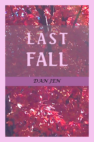 Adventure, action, teen, ninjas, Mystery. On Amazon Now! Related books: Charlie Bone, Dairy of a Wimpy Kid, Harry Potter.