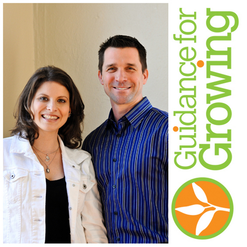 What is rooted will grow! We're an integrative wellness practice supporting your personal growth with individualized programs for health, wellness and recovery.