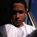 Edwin Charón  - @EACV35 - Twitter