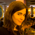 Marta Abegon Novella (@martaabegon) Twitter profile photo Marta Abegon Novella (@martaabegon) Twitter profile photo