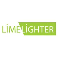 LimeLighter(@LimeLighterYYC) 's Twitter Profile Photo