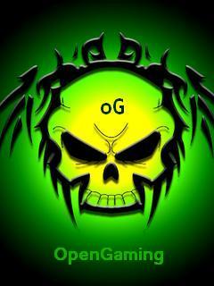 OpenGaming1's profile picture. Clan de ps3 del call of duty MW3. Capitanes: @Artema16 y @a_duran5