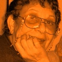 shirin brown - @shirinbrown1 - Twitter