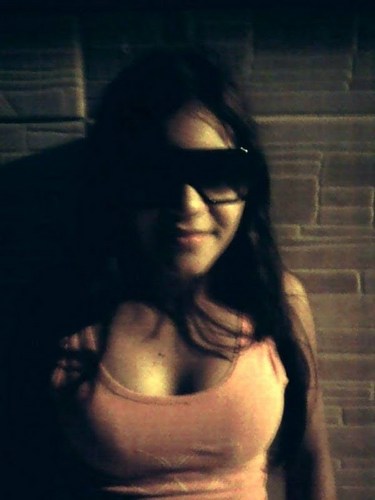 Simplesmente  Mika  Meyra ...