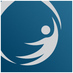 Bio-Manguinhos (@biofiocruz) Twitter profile photo Bio-Manguinhos (@biofiocruz) Twitter profile photo