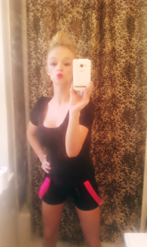 shanna brown
