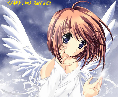 Portal de Fansub. Colaborador principal de Baamanga: http://t.co/NkprwdJ8uk
Web del proyecto: baamanga.tk