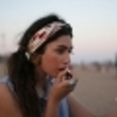 pulp uk (@PulpVintageShop) Twitter Suzie&Penny