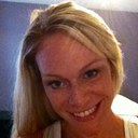 Melissa Arthur - @arthur_melissa - Twitter