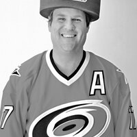 David N. Sinclair (@dsinclair_) 's Twitter Profile