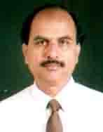 Soccer player, referee turned soccer writer, commentator. A Sports Journalist now for 28 years having worked for many prominent National dailies since 1984