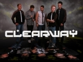 Clearway is the next big name from Denmark! The style is rock/pop/synth. Love to play for charity! You can listen to our tunes here.: