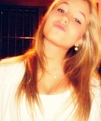 Sem bio -.-