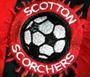 Scotton ScorchersJFC