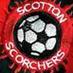 Scotton ScorchersJFC (@scottonscorcher) Twitter profile photo Scotton ScorchersJFC (@scottonscorcher) Twitter profile photo