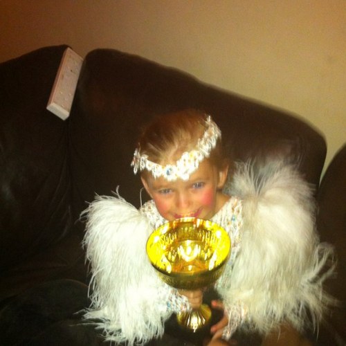 parkinson84's profile picture. 