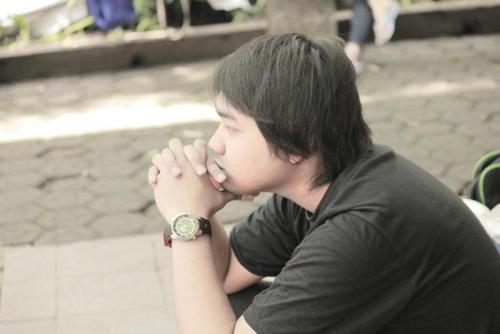 accounting 2010
@unpad 
@fusecunpad