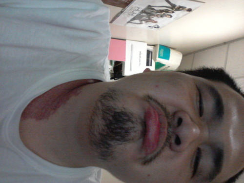 didokungg's profile picture. เปื่อย​!