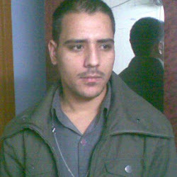 Hello world.........
A senior Internet Marketing head with experience of more than 3+ years is also there to oversee all the teams.