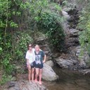 Molly Nagle - @MollyNagle - Twitter