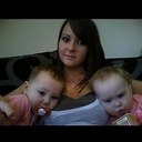 Kayla Eccles - @kaylaecclesx - Twitter