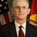 Kevin Kuklok (@ethicsgeneral) Twitter profile photo