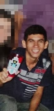                    
                        
                        
                 noivo da @_thaticarolinne s2 !*             
 