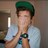 arentyoutired's profile image