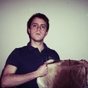 Patrick Simon - @patricksimon235 - Twitter