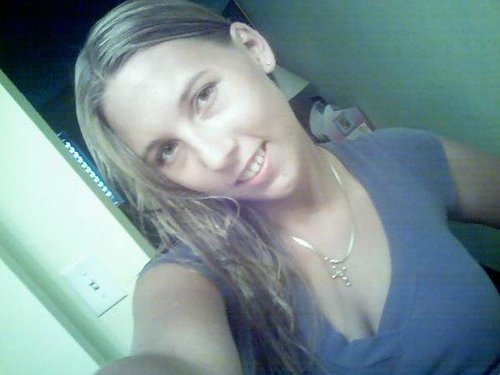 TiffWeaver379 Profile Picture