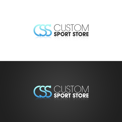 CSS are a specialised sport retailer. We can provide custom Football Strips, Training Gear, Equipment and much more - visit our website now for more info