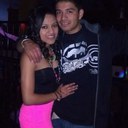 itzel santos - @MexicanitaItzel - Twitter