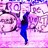 PopChick77's profile image