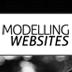 Modelling Websites help you get online and advertise yourself to a wider audience with a fantastic and professional website.