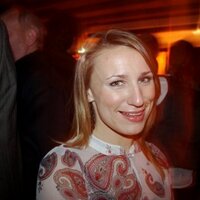 Valentina Zigante (@vzigante) 's Twitter Profile