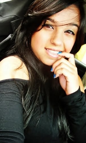 1ciumeeenta_'s profile picture. αtleticαno αté Morrer, No Céu No Inferno ♪ #CAPsegueCAP  