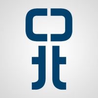 inpettecc's profile picture. Instituto de Pesquisa e Treinamento em Tecnologia Computacional - Pouso Alegre