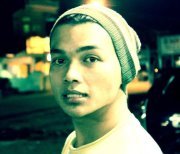 LimbonkAdi's profile picture. Follow your heart, your intuition.!