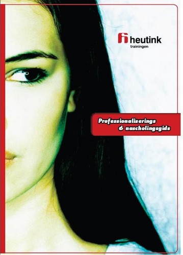 Heutink Trainingen Zuid Nederland
Methode-implementaties, webinars, onderwijs met ICT, e-learning-academie, ParnasSys