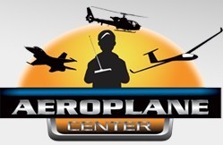 Magasin et boutique en ligne d'articles de modelisme avions, helicopteres, planeurs, quadricopters, drones, voitures Rc. Plus de 5000 references disponibles