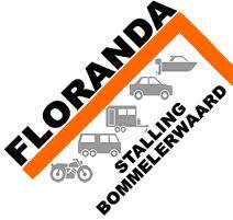 StallingBW's profile picture. Stalling-Bommelerwaard!

Wij zijn het gehele jaar geopend voor het stallen van uw caravan, camper, vouwwagen, boot, aanhanger, auto, motor enz.