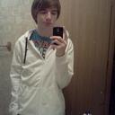 Mike Wolfe - @Mikeewolf - Twitter