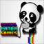 A gaming blog (and regular podcast) focused on bringing you high-quality, well-informed content. Led by @TheMatless .