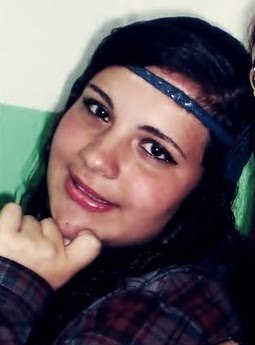 Tento encontrar palavras demonstrar o que eu sinto, mas nenhuma delas são capazes de dizer. #Marcelo 3'